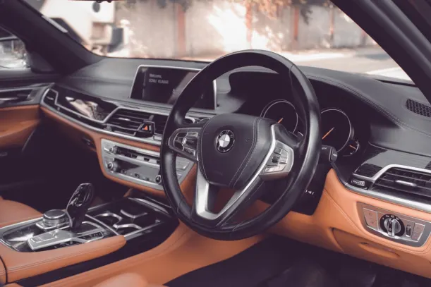 Kasino Slot Planet Android/iOS aplikace